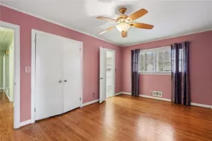 3281 Annelaine Dr SW, Atlanta, GA 30311 - Photo 19