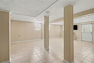 3281 Annelaine Dr SW, Atlanta, GA 30311 - Photo 21