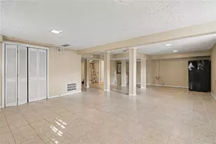 3281 Annelaine Dr SW, Atlanta, GA 30311 - Photo 23