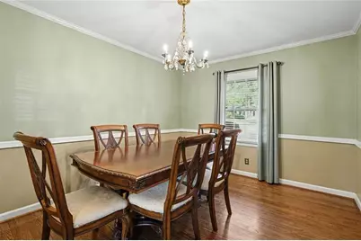 3281 Annelaine Drive SW, Atlanta, GA 30311 - Photo 7