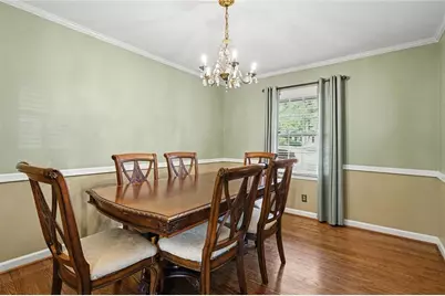 3281 Annelaine Drive SW, Atlanta, GA 30311 - Photo 7