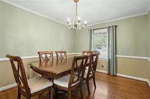 3281 Annelaine Dr SW, Atlanta, GA 30311 - Photo 7