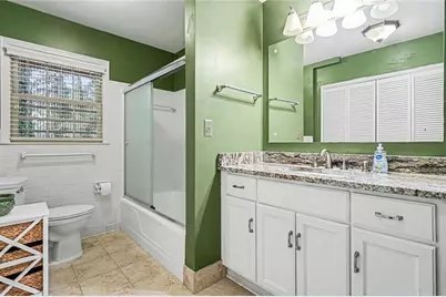 3281 Annelaine Drive SW, Atlanta, GA 30311 - Photo 17