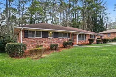 3281 Annelaine Drive SW, Atlanta, GA 30311 - Photo 3