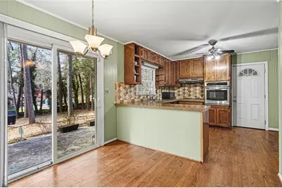 3281 Annelaine Drive SW, Atlanta, GA 30311 - Photo 9