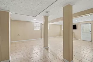 3281 Annelaine Dr SW, Atlanta, GA 30311 - Photo 21