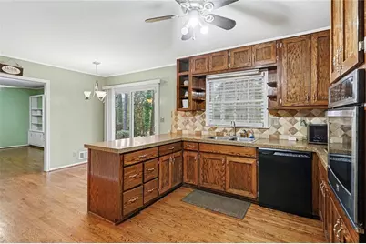 3281 Annelaine Drive SW, Atlanta, GA 30311 - Photo 11