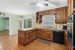 3281 Annelaine Dr SW, Atlanta, GA 30311 - Photo 11