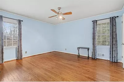 3281 Annelaine Drive SW, Atlanta, GA 30311 - Photo 15