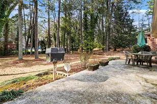 3281 Annelaine Dr SW, Atlanta, GA 30311 - Photo 27