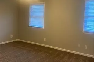 2912 Webb Bridge Rd, Alpharetta, GA 30009 - Photo 11