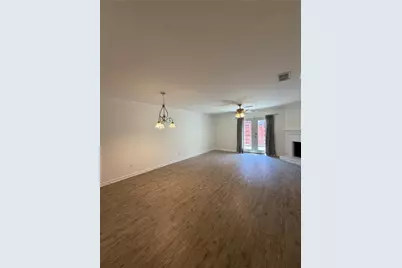 2912 Webb Bridge Road, Alpharetta, GA 30009 - Photo 3