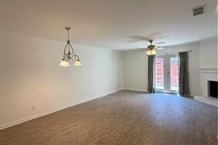 2912 Webb Bridge Rd, Alpharetta, GA 30009 - Photo 3