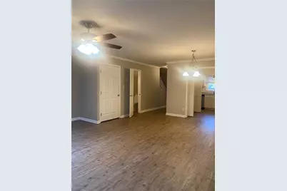 2912 Webb Bridge Road, Alpharetta, GA 30009 - Photo 3