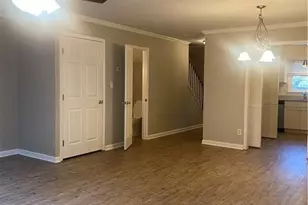 2912 Webb Bridge Rd, Alpharetta, GA 30009 - Photo 3