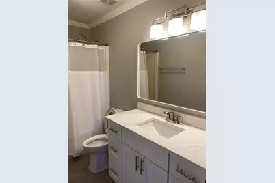 2912 Webb Bridge Road, Alpharetta, GA 30009 - Photo 9