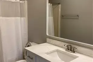 2912 Webb Bridge Rd, Alpharetta, GA 30009 - Photo 9