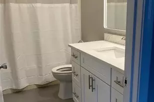 2912 Webb Bridge Rd, Alpharetta, GA 30009 - Photo 7