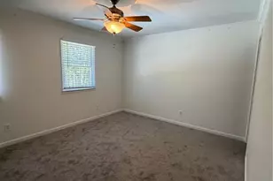 2912 Webb Bridge Rd, Alpharetta, GA 30009 - Photo 9