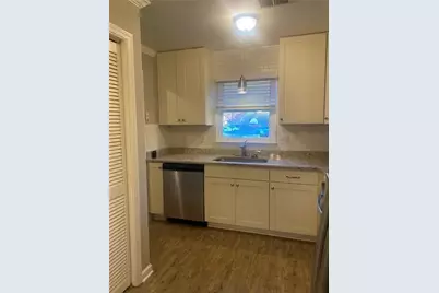 2912 Webb Bridge Road, Alpharetta, GA 30009 - Photo 5