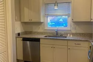 2912 Webb Bridge Rd, Alpharetta, GA 30009 - Photo 5