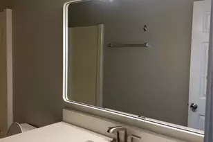 2912 Webb Bridge Rd, Alpharetta, GA 30009 - Photo 13