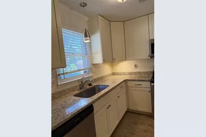 2912 Webb Bridge Road, Alpharetta, GA 30009 - Photo 7