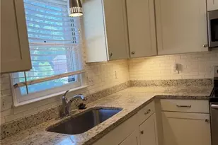 2912 Webb Bridge Rd, Alpharetta, GA 30009 - Photo 7