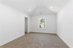 7782 Capps Ridge Ln, Douglasville, GA 30135 - Photo 37