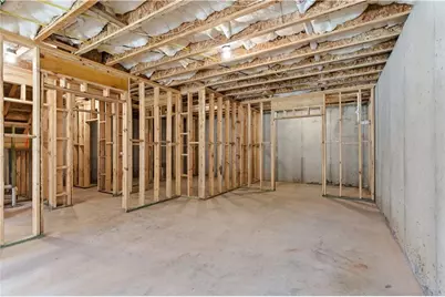 7782 Capps Ridge Lane, Douglasville, GA 30135 - Photo 43