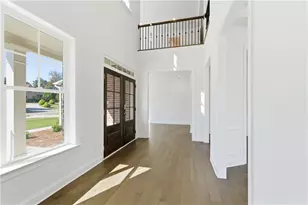 7782 Capps Ridge Ln, Douglasville, GA 30135 - Photo 13