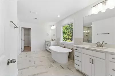 7782 Capps Ridge Lane, Douglasville, GA 30135 - Photo 7