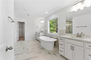 7782 Capps Ridge Ln, Douglasville, GA 30135 - Photo 7