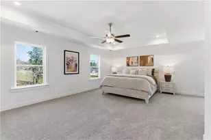 7782 Capps Ridge Ln, Douglasville, GA 30135 - Photo 27