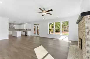 7782 Capps Ridge Ln, Douglasville, GA 30135 - Photo 21