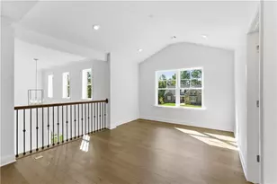 7782 Capps Ridge Ln, Douglasville, GA 30135 - Photo 29