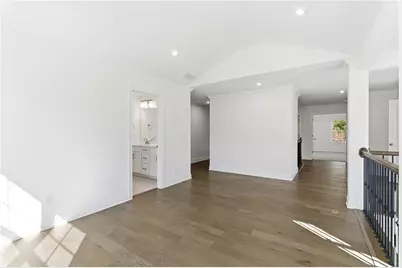 7782 Capps Ridge Lane, Douglasville, GA 30135 - Photo 33