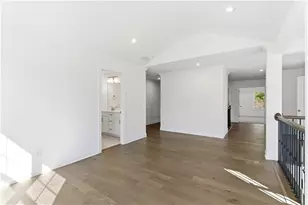 7782 Capps Ridge Ln, Douglasville, GA 30135 - Photo 33