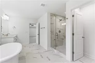 7782 Capps Ridge Ln, Douglasville, GA 30135 - Photo 35