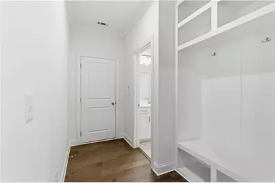 7782 Capps Ridge Lane, Douglasville, GA 30135 - Photo 23