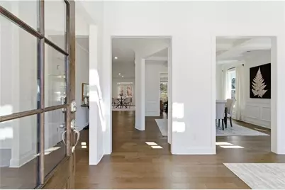 7782 Capps Ridge Lane, Douglasville, GA 30135 - Photo 11