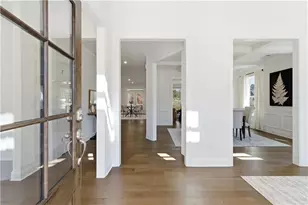 7782 Capps Ridge Ln, Douglasville, GA 30135 - Photo 11