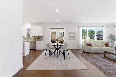 7782 Capps Ridge Lane, Douglasville, GA 30135 - Photo 19