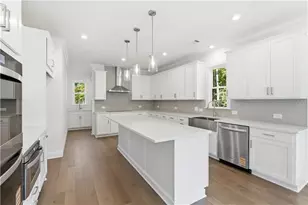 7782 Capps Ridge Ln, Douglasville, GA 30135 - Photo 23