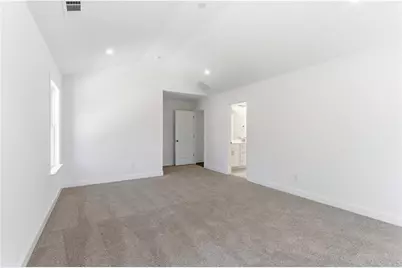 7782 Capps Ridge Lane, Douglasville, GA 30135 - Photo 41