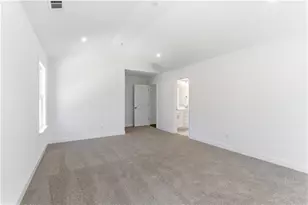 7782 Capps Ridge Ln, Douglasville, GA 30135 - Photo 41