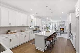 7782 Capps Ridge Ln, Douglasville, GA 30135 - Photo 5