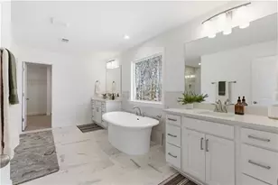 7782 Capps Ridge Ln, Douglasville, GA 30135 - Photo 29