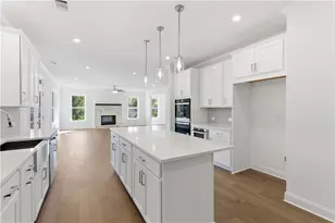 7782 Capps Ridge Ln, Douglasville, GA 30135 - Photo 25