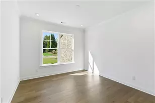 7782 Capps Ridge Ln, Douglasville, GA 30135 - Photo 15